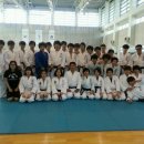 가온용인대유도관 이미지