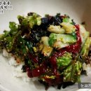 연화지보리밥식당 이미지