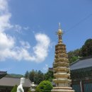 삼척 영은사 괘불 | 오대산 월정사ㆍ대한불교 조계종 제4교구 본사