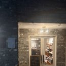 [양평동 파스타 맛집] '비아세라' 뇨끼와 라구 파스타 후기