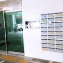 더젠씨티 이미지