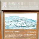 인천 중구지역의 문화유산과 역사적 장소 이미지