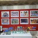 명곡태권도장 이미지