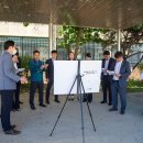 다산지하공영주차장 이미지