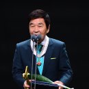 남일문화 이미지