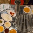 망포맛집 원시쪽갈비 후기 (+가성비 최고)