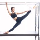 바비필라테스 이미지