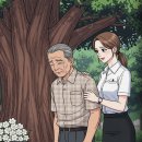 (주)젠틀펫 이미지