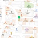 GS25옥포비치점 이미지