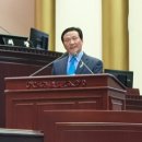 김명원 이미지