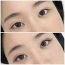 비엔 | 대구 칠곡 속눈썹연장은 여기! 학정동 비엔뷰티샵 내돈내산 추천 후기