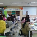 진안초등학교 이미지