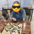 9988복지용구센터 이미지