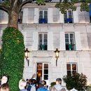 리뽀 카카오 검색결과