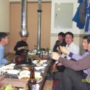 호박관광클럽 이미지