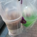 더벤티 광주백운점 이미지
