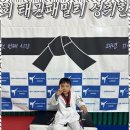 브레인박사 태권도장 이미지