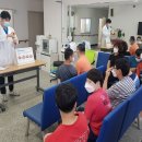 동계보건지소 이미지