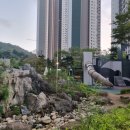 성성합동공인중개사사무소 이미지