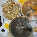 CU 중화중앙점 이미지