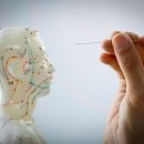 천수당한의원 이미지