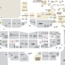 세라젬스타필드