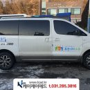 굿드림장애인작업장 이미지