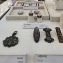 사유의시대-중국을담다 | [서울 용산] 국립중앙박물관 “시간이 천천히 흐르는 곳, 국립중앙박물관에서 하루를 담다.”