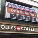 비트믹스댄스학원 이미지
