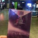 일층상회 이미지