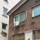 혜화 성대후문 카페 포마이카이 리얼한 아사이볼 후기