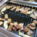 왕건고기촌 이미지