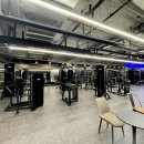 스퀘어짐 양천향교 이미지