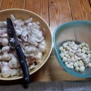 뽑아부러 이미지