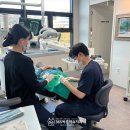 봉곡동365 이미지