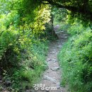 영주역안내소 이미지