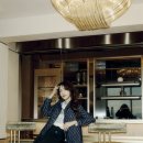 로렌 이미지