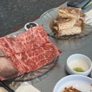 잠실새내 갈비 회식 청기와타운 생갈비가 제일 맛있음