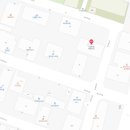 마트&마트 어양점 이미지