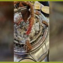 미사강변중앙로170번길 이미지