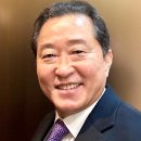 (주)하림 새전북신문