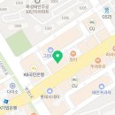 올봄플란트치과의원 이미지