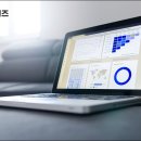 프렌즈마케팅 이미지