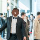 사파동153 | W-5. 창원마산 웨딩촬영용 신랑 정장대여, 본식용 신랑 예복 맞춤 및 혼주 양복 대여 후기