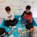 고흥동초등학교 | 고흥 동초등학교 후기!