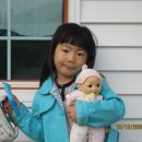 약수터민박 이미지