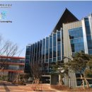 [성인] 시 창작교실 이미지