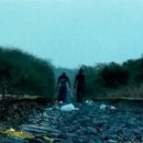 에어타임 이미지