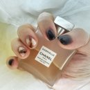 영주네일샵 | 🍂 영주 네일샵 후기 : 너를 봄 네일에서 받은 가을 네일 💅✨ (내돈내산)