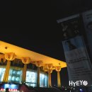 정미조x말로x박주원 <The 3 LIVE> 이미지